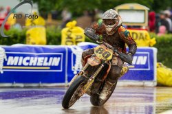 582-Supermoto-IDM-DM St-Wendel-2012-6722